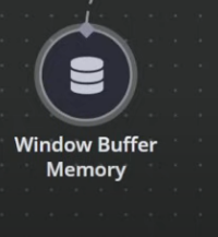 QUESTION: n8n self-hosted