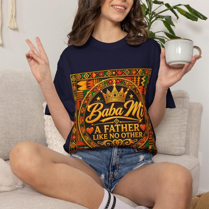 My Fathers Day Win!!!!