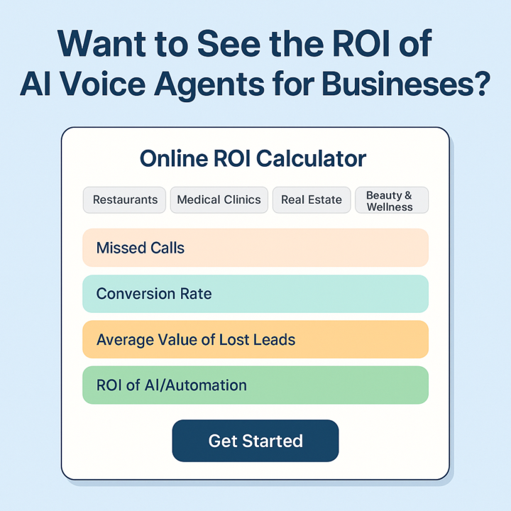 🧠What if you add an interactive app in the onboarding process