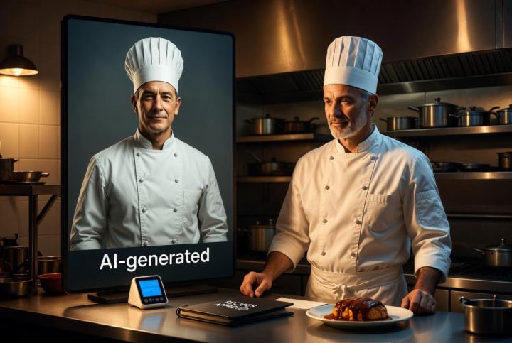 Building Trust in Automation Through Evidence and Boundaries