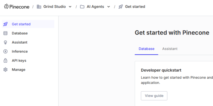 Creating Locally Host AI Agent with voice Elevenlabs / Gemini voice