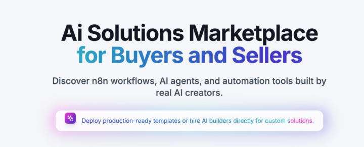 FlowMart Beta Testers meeting at 11am EST today