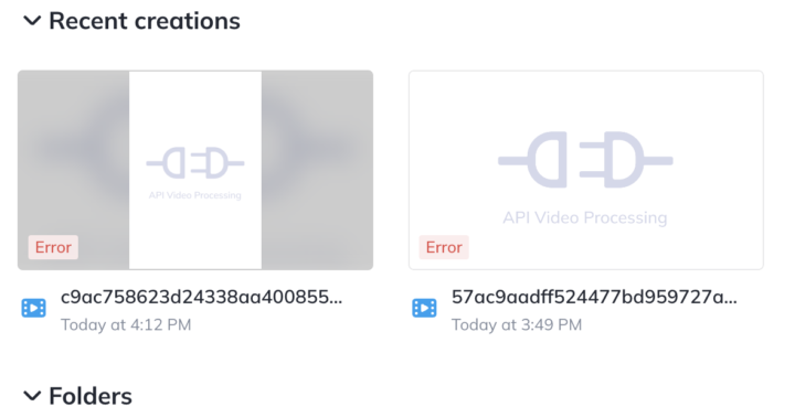 n8n and HeyGen Automation