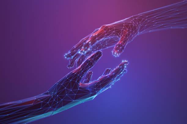 Maximizing Team Efficiency: Work Smarter, Not Harder