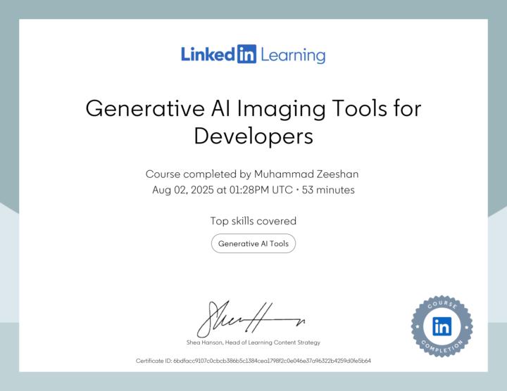LinkedIn 