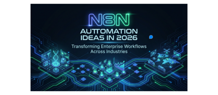 Meta + Manus: Strategic Future of AI Automation