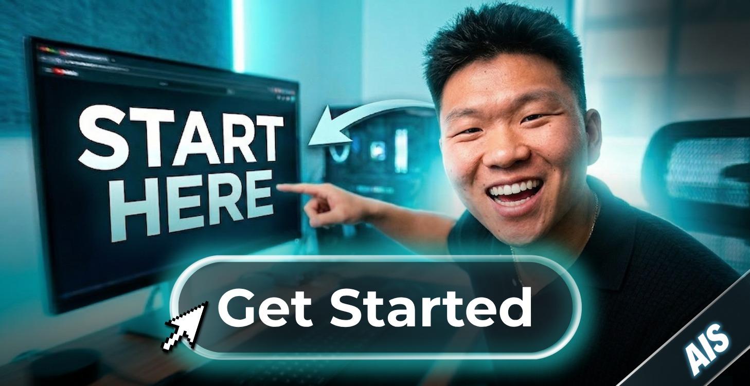 Start Here