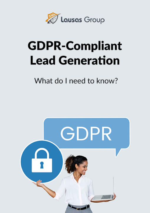 💾 Download FREE Guide to GDPR-Compliant Lead Generation