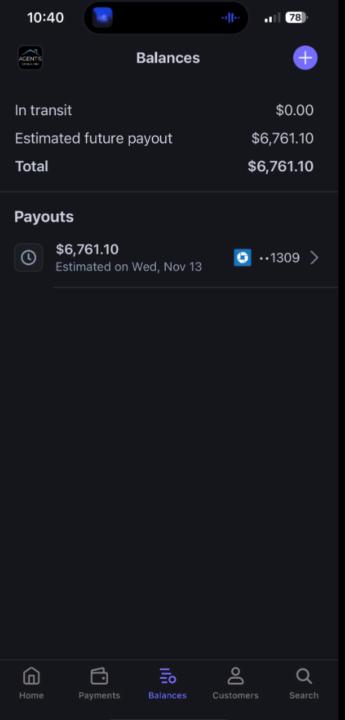 2 new ai client worth over 6k 🤑