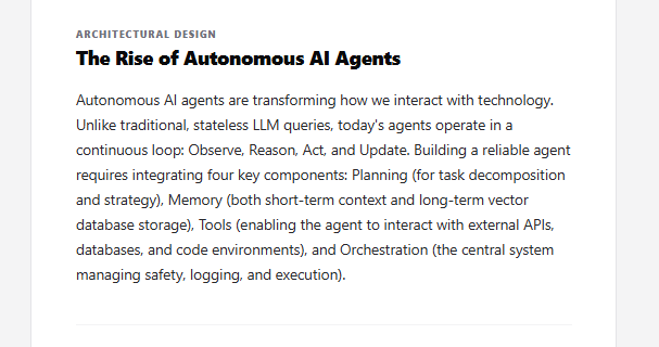1st win (Newsletter automation):