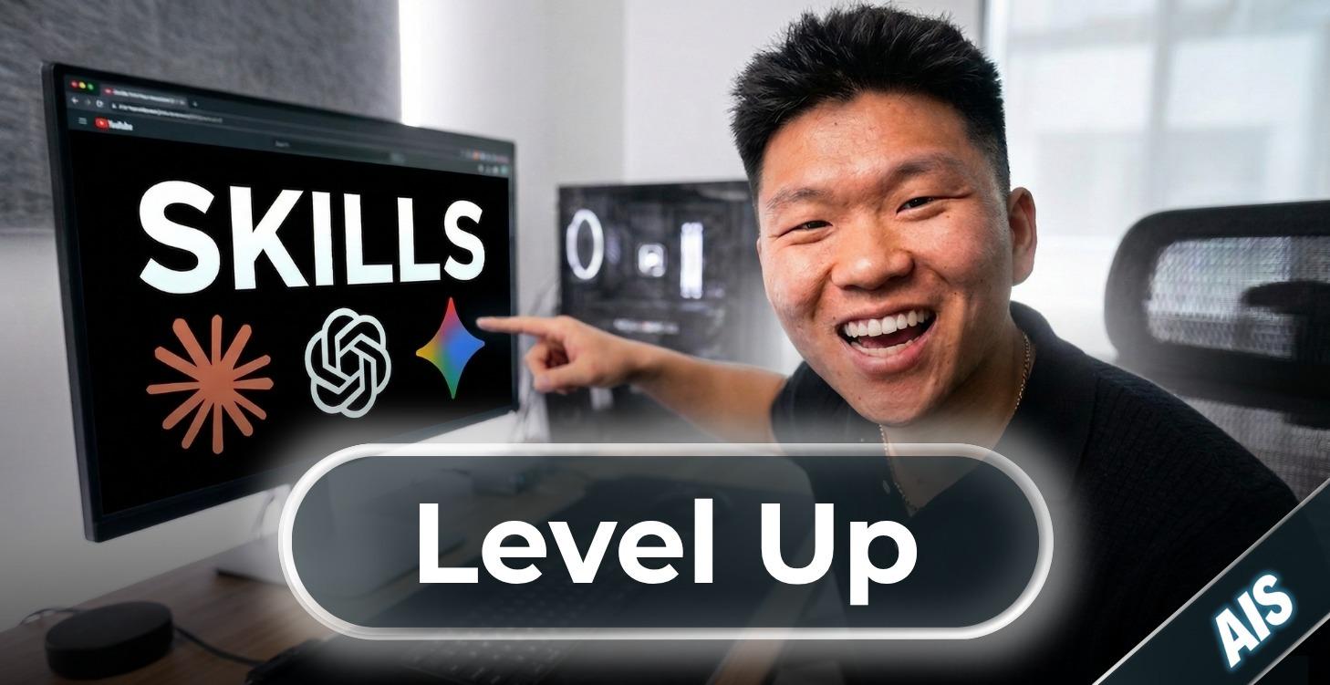 Agent Skills