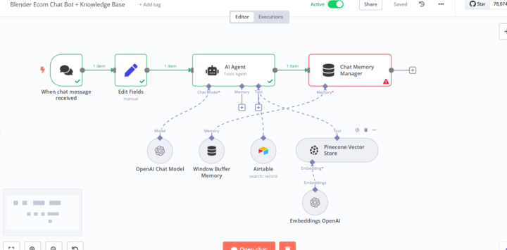 How to Pass SessionId to Chat Memory Manager?