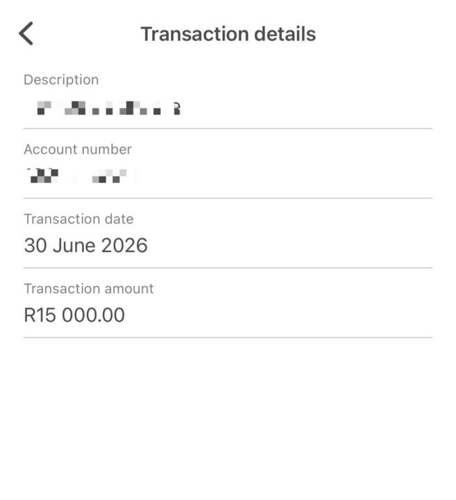 AI MADE ME $2K this month