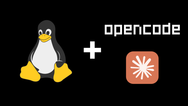 AI Agents + Linux is insane!