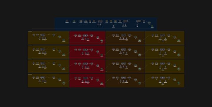 Build #47: The AI System That Recovered $42K in Lost Deals (In 30 Days) 