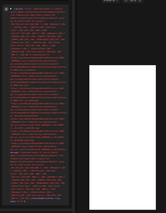 Day 37 – Broken Builds and Katsudon😅