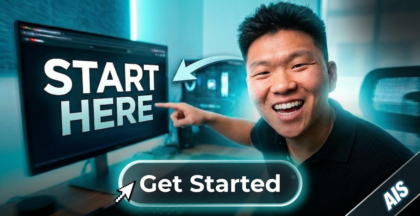 Start Here