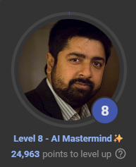 🎉FREE Lifetime Access to AIS+ for Usman