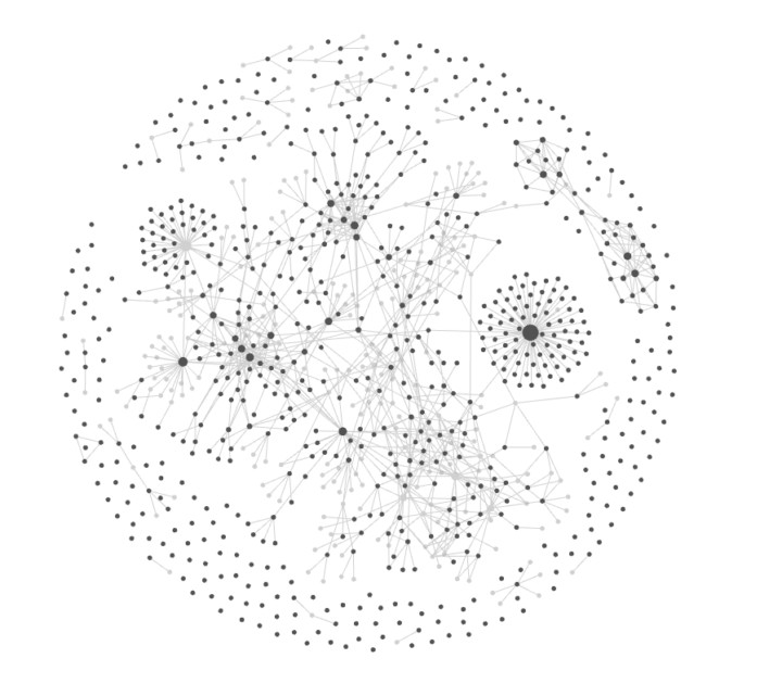 How are you structuring your AI OS / Second Brain? Here's mine
