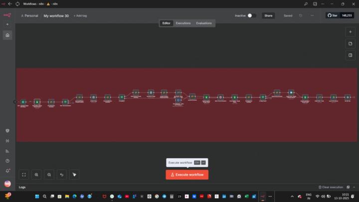 Build 26 #