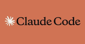 A quick tip if you’re getting started with Claude Code