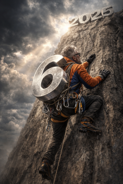 🥊 AI IMAGE BATTLE – DAY 11