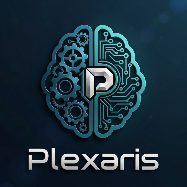 Big news, community!