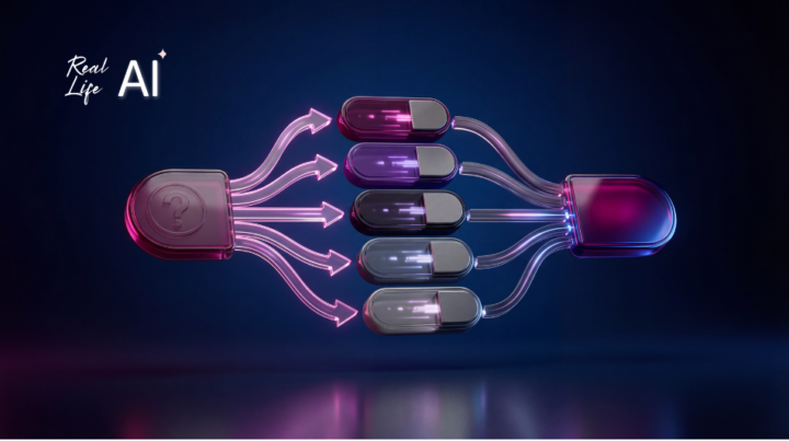 End of Marketing Agencies