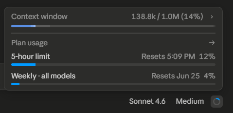 Did the context window on Sonnet get longer?