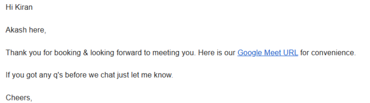 Just automated my entire client onboarding process. Thought I'd share how.