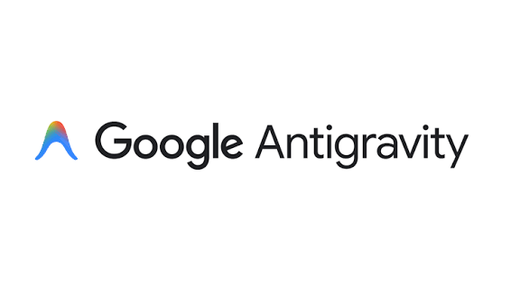 Antigravity Workflows 