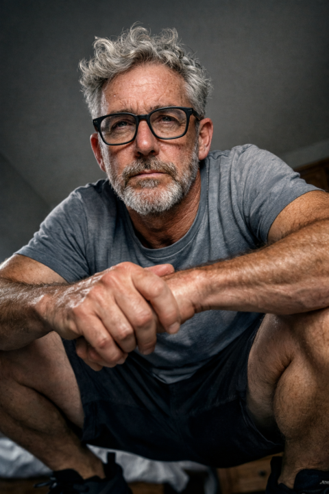 🥊 AI IMAGE BATTLE – DAY 03