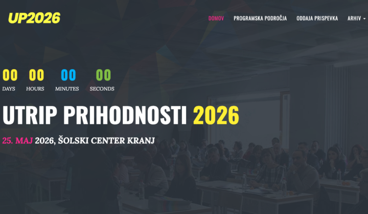 Cooperation between two countries on educational AI 