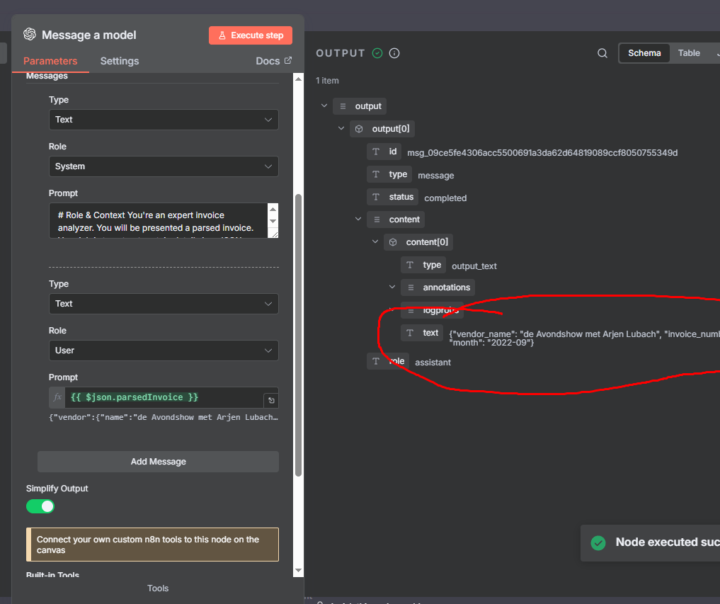 missing button *fixed