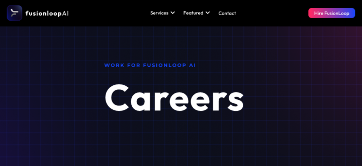 💰 Looking for help in a few areas... 🚀