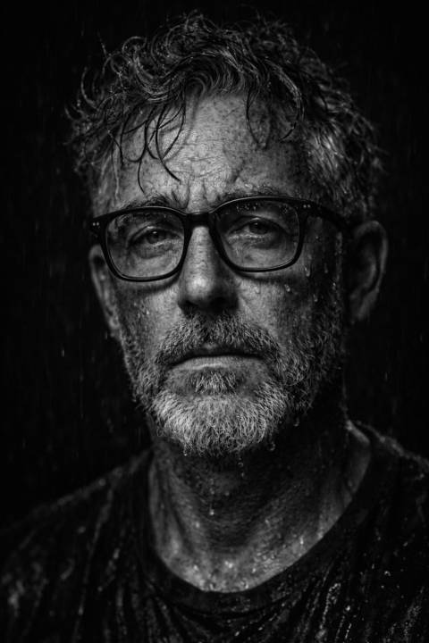 🥊 AI IMAGE BATTLE – DAY 01