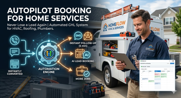 Google Is Sending Home Buyers Directly to Agents. The Question Is: Who's Answering the Phone?