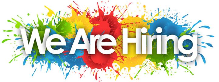 AI Automation Developer (Contract)