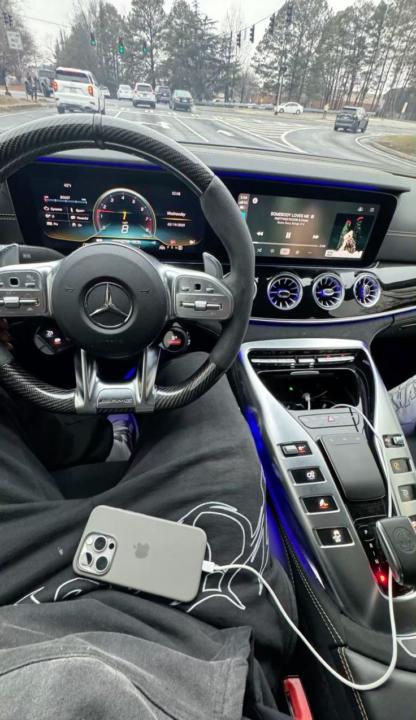 HIRING: Appointment Setters! 💰 $1k-$5k/mo Salary 💰