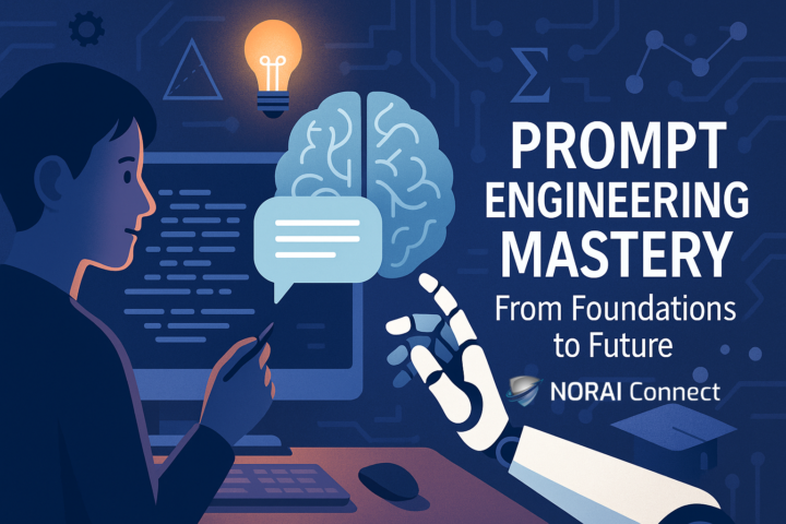 𝗡𝗲𝘄 𝗥𝗲𝘃𝗶𝗲𝘄𝘀 𝗥𝗮𝗶𝗻𝗶𝗻𝗴. 𝗔𝗹𝗹 𝗥𝗲𝘃𝗶𝗲𝘄𝘀 𝟰 𝗼𝗿 𝟱 𝗦𝘁𝗮𝗿𝘀!