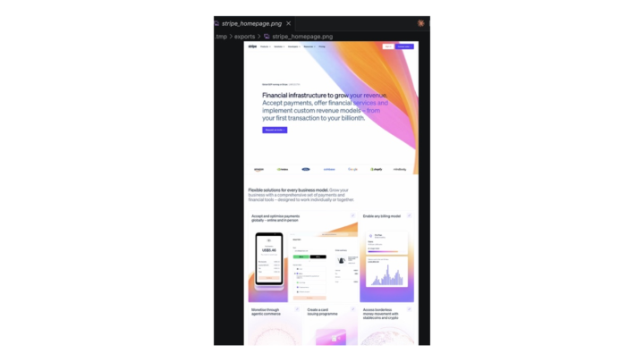 Day 2 Complete ✅ Firecrawl MCP + Browser MCP Working Together