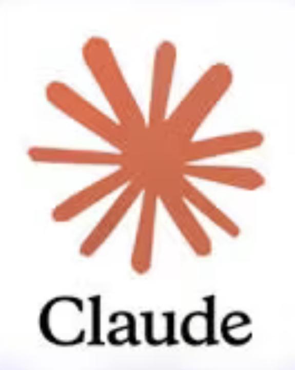 Tokens of Claude reset TWICE this week !!  