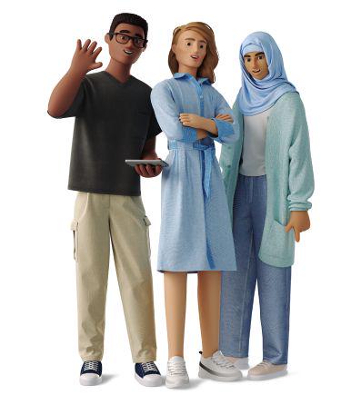 Why an “AI Champion” Is Not Enough