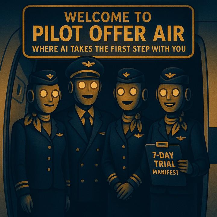 How AI Agencies turn discovery calls into deals 👇