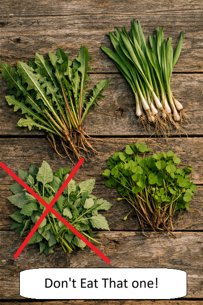 The Plant in the Machine — Automated Confirmation as a Failure Mode