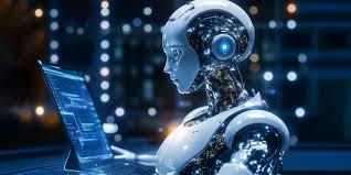 🎄✨ This Christmas, let your business run on autopilot