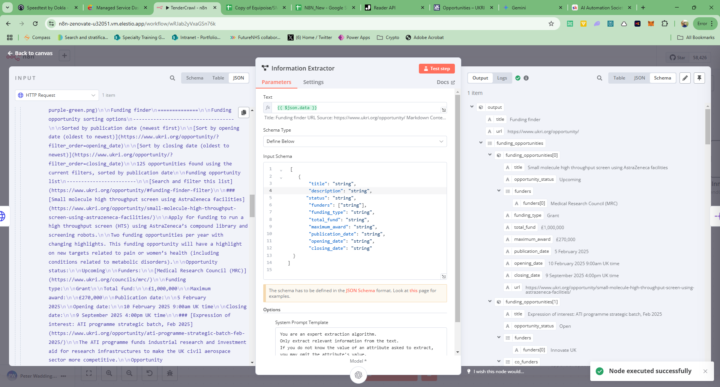 Jina.Ai Web Crawl issue