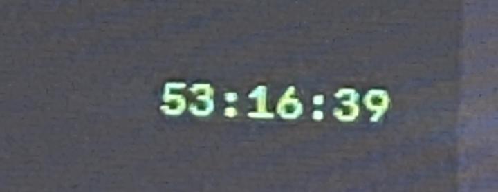 Addiction or Dedication?