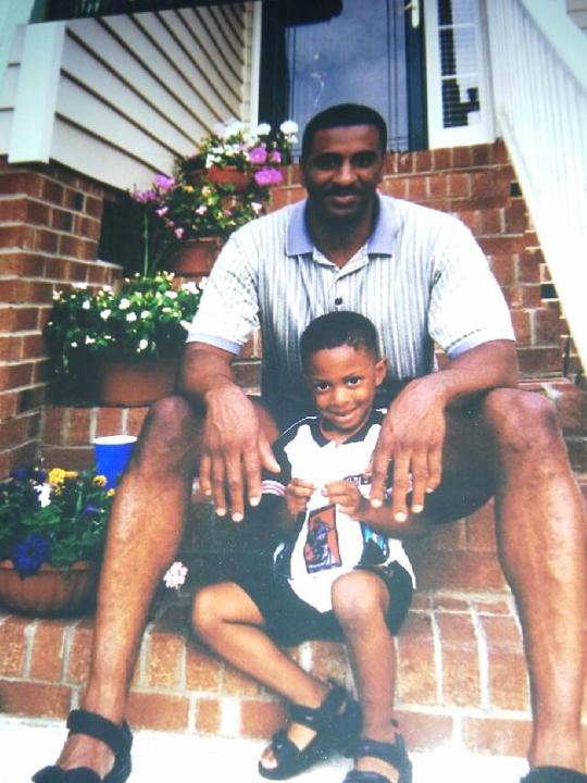 It goes much deeper than AI...