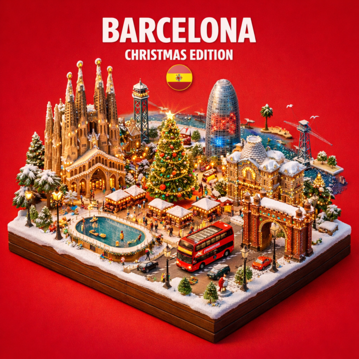 🥊 AI IMAGE BATTLE – DAY 06